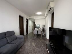 Avenue South Residence (D3), Apartment #545410701